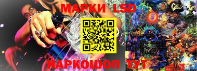 хмурый Бугуруслан