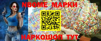 хмурый Бугуруслан