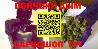 не бодяженный Тара