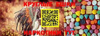 хмурый Бугуруслан